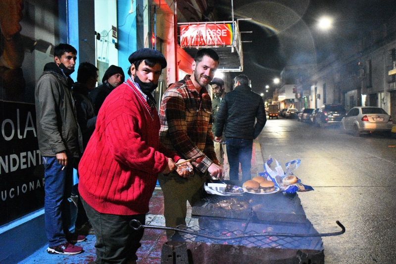 Foto del dia 29-09-2020