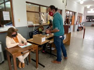 Luis_Maria_Carresse_27_09_2020