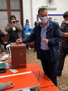 Mario_Garcia_27-09-2020