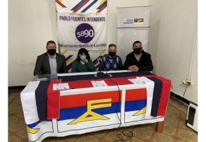 Movimiento Social de Lavalleja 5890