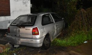 Noticia policial 5-9