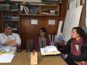 Presentacion EcoLavalleja 1