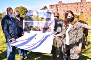 Presentacion terminal de omnibus