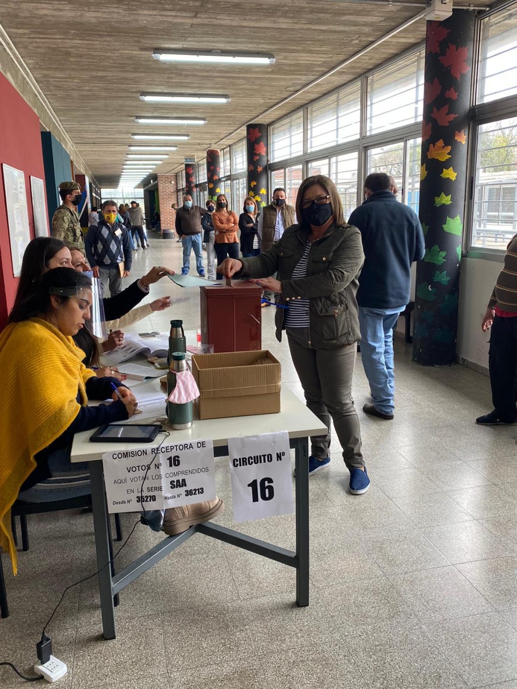 Sandra_Izaurralde_27_09_2020