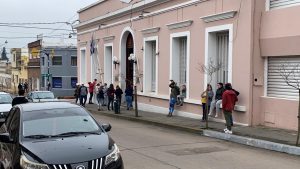 elecciones_2020_intendencia_de_lavalleja