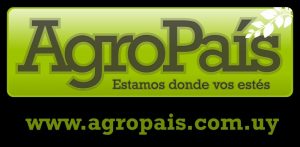 Agropais