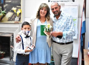 Carlos-Escudero-y-Nelly-Juncal