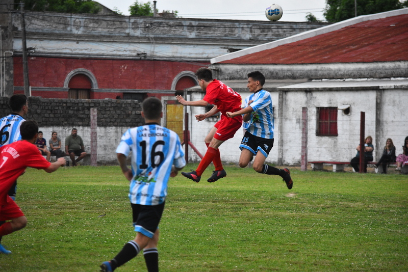 Foto 6 2810