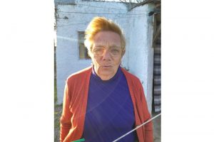 Foto del dia - 03-10-20