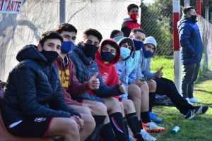 Foto del dia - 08-10-2020