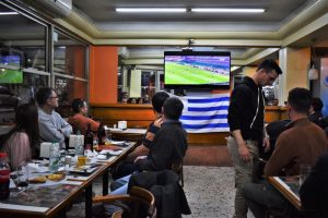 Foto del dia - 09-10-2020