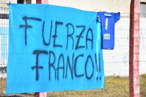 Foto del dia - 12-10-2020