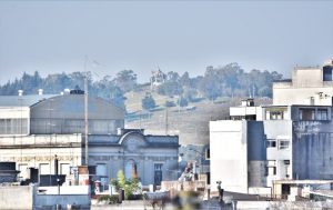 Foto del dia - 14-10-2020