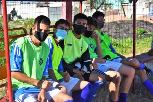 Foto del dia - 15-10-2020