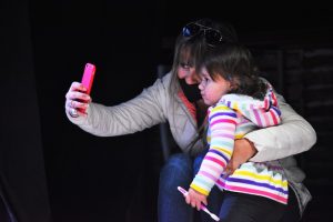 Foto del dia - 22-10-2020