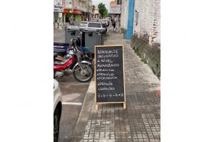 Foto del dia - 29-10-2020