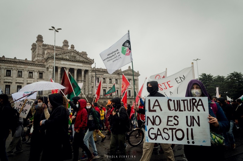 Foto gentileza Paola Ferreira2