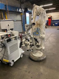 Foto gentileza Sandra Carracelas