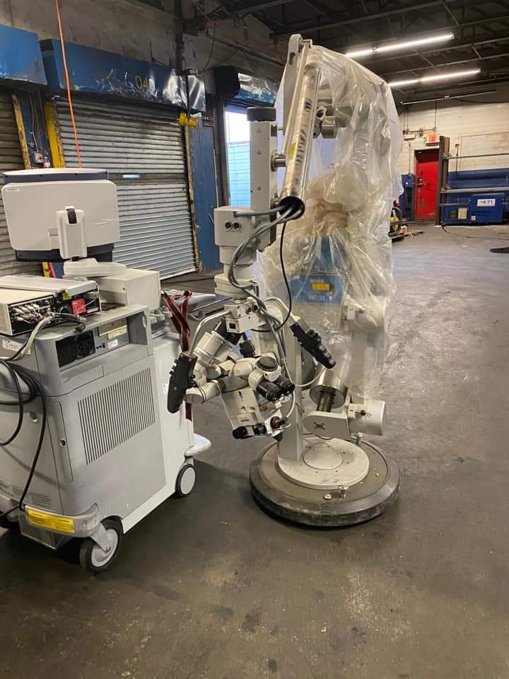 Foto gentileza Sandra Carracelas