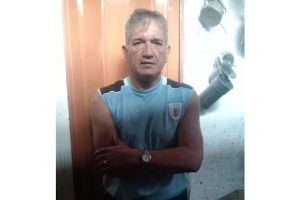 Pronto para volver. Alejandro Álvarez regresa a dirigir en nuestro medio