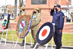 aniversario de Batalla de Sarandi 4