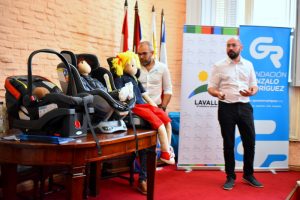 charla fundacion gonzalo rodriguez 3