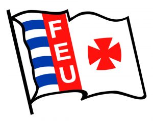 logo feu