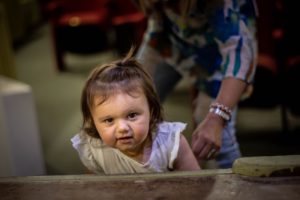 FOTO DEL DIA - 18-11-2020