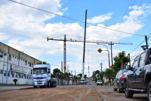 FOTO DEL DIA - 19-11-2020