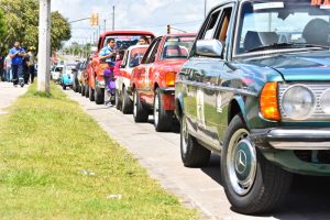 Foto del dia - 05-11-2020