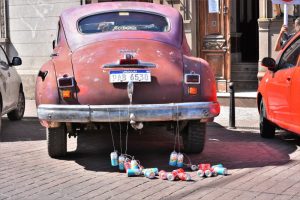 Foto del dia - 14-11-2020