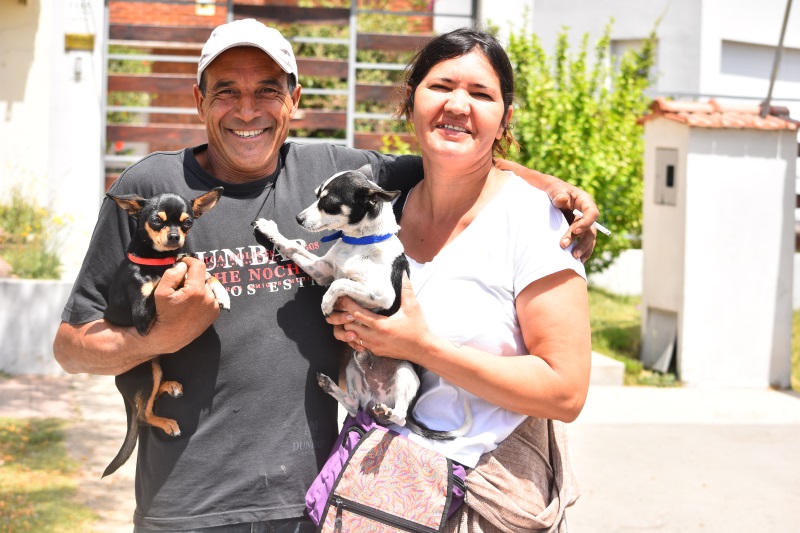 Foto del dia - 16-11-2020