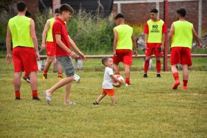 Foto del dia - 17-11-2020