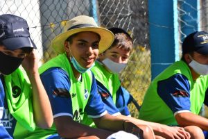 Foto del dia - 23-11-2020