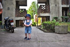 Foto del dia - 25-11-2020