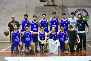 Sportivo Minas va por la recuperación esta noche