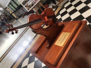 exhibicion violin fabini 3