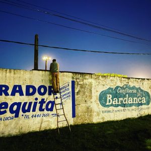 foto del dia 10-11-2020