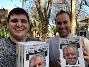 martin natalevich gonzalo ferreira