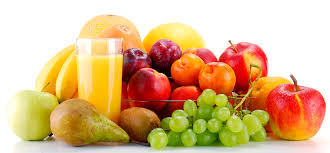 nutricion 2
