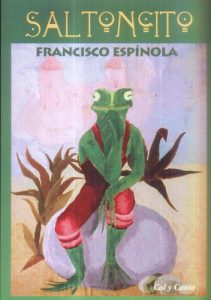 saltoncito 2