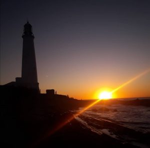 Foto del dia - 03-02-2021