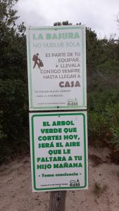 Foto del dia - 04-02-2021