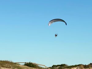 Foto del dia - 19-02-2021