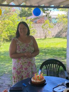 Foto del dia - 22-02-2021