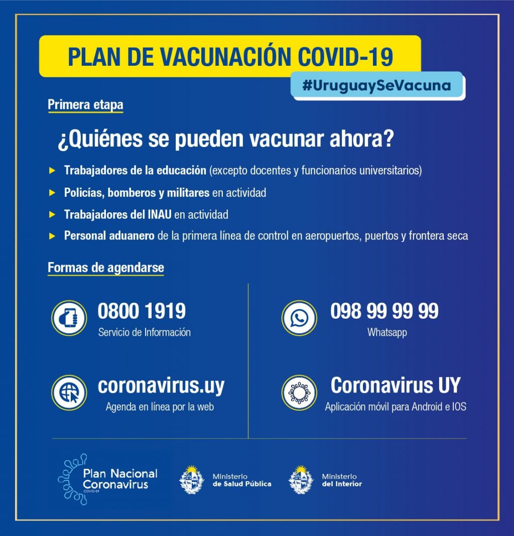 Plan-de-Vacunacion-COVID-19