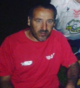 Raúl Trabuco, nuevo presidente de Olimpia