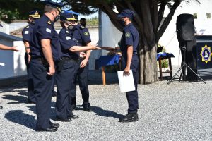 WhatsApp Image 2021-02-01 at 13.18.47