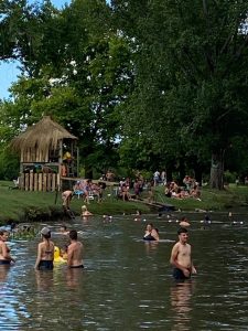 balneario campanero 2