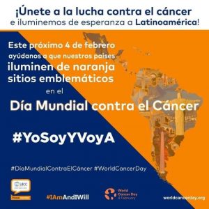 dia mundial contra el cancer 1